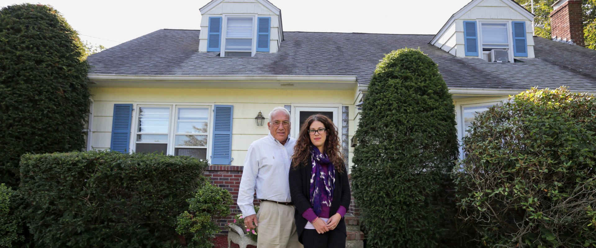 How Much Can a Landlord Legally Increase Rent in Suffolk County, NY?