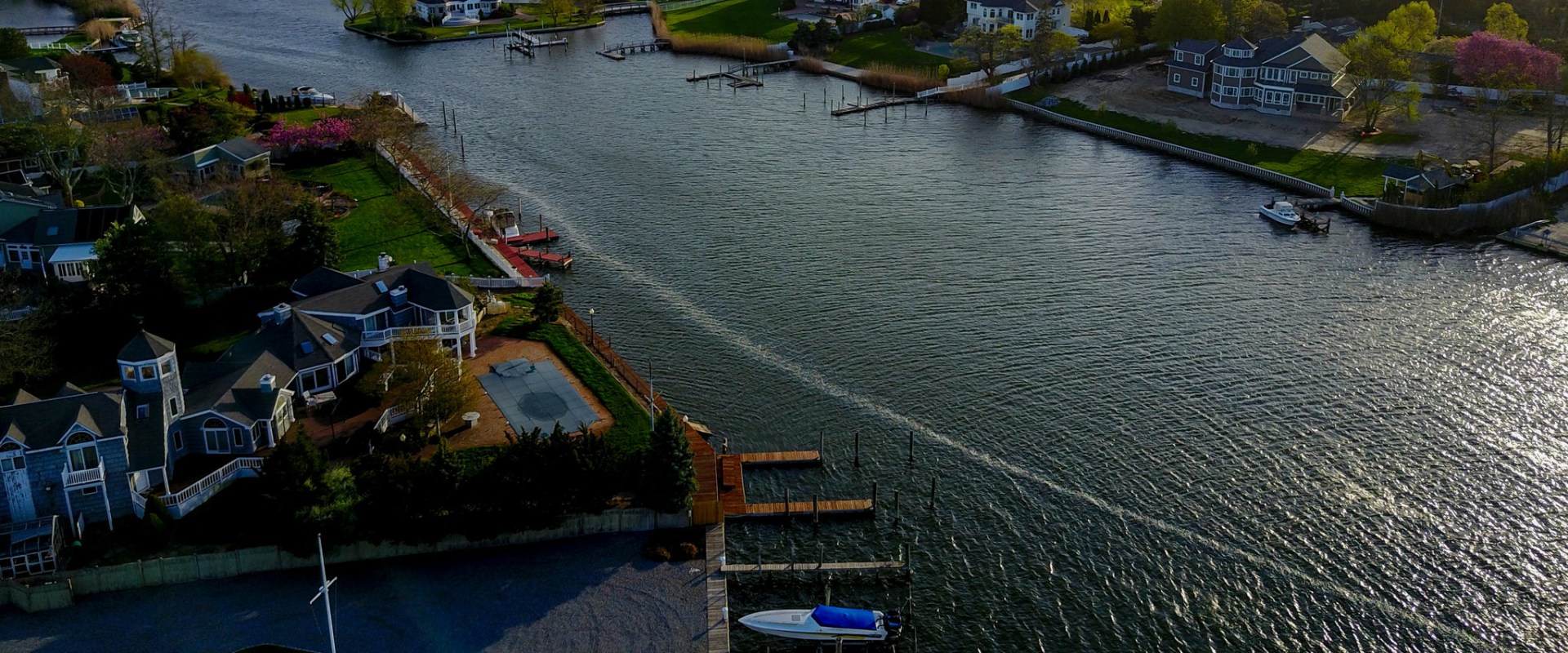 Where Does Suffolk County Begin in Long Island? A Comprehensive Guide
