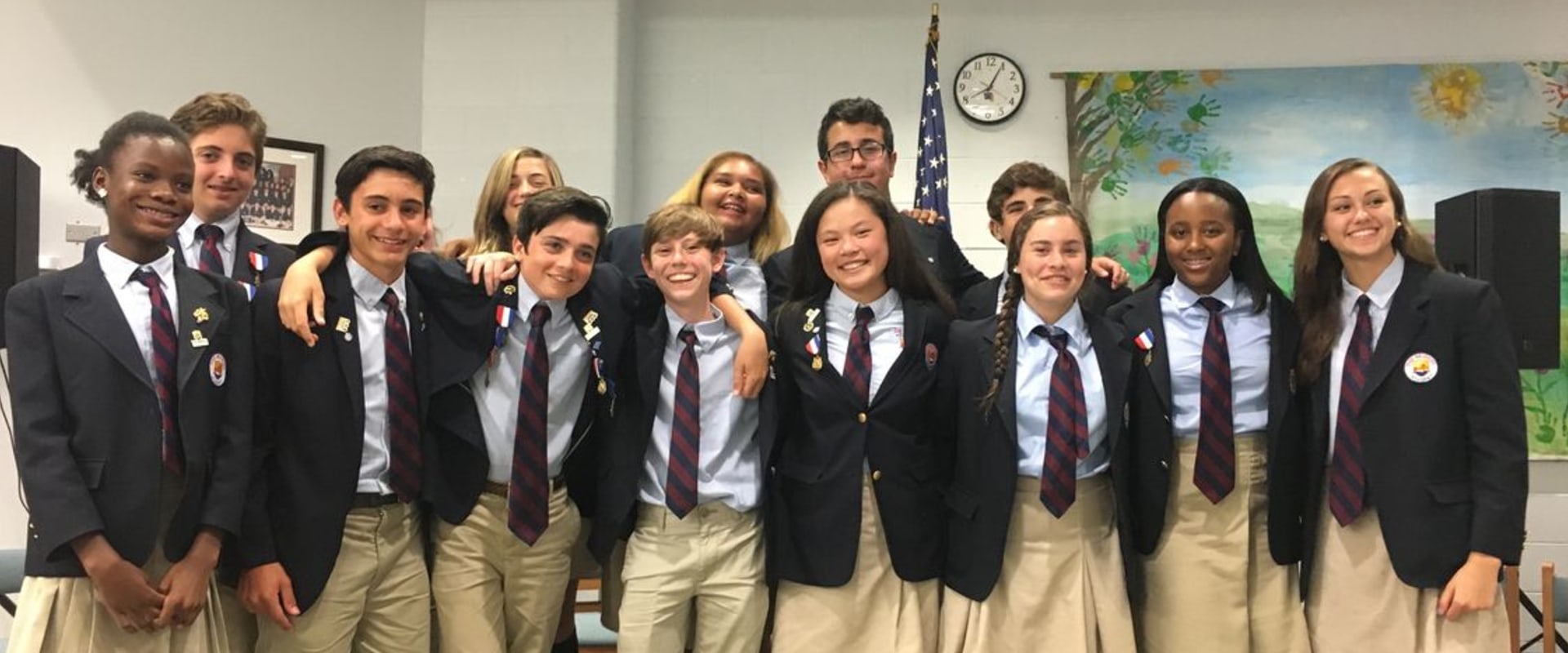 The Best Private Schools in Suffolk County A Comprehensive Guide